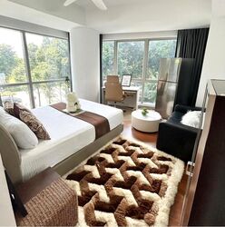 The Sail @ Marina Bay (D1), Apartment #514694141